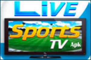 Free download Live Sports TV Apk 1200x 800 free photo or picture to be edited with GIMP online image editor
