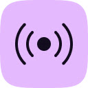 Live Status Extension  screen for extension Chrome web store in OffiDocs Chromium