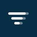 Livestorm Better Webinar Software  screen for extension Chrome web store in OffiDocs Chromium
