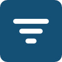 Livestorm Screensharing  screen for extension Chrome web store in OffiDocs Chromium