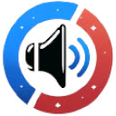 Live Stream Ad Muter  screen for extension Chrome web store in OffiDocs Chromium