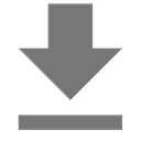 Live Stream Downloader  screen for extension Chrome web store in OffiDocs Chromium
