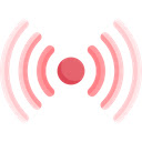 Live Streams  screen for extension Chrome web store in OffiDocs Chromium