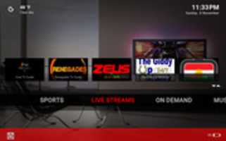 Free download Live Streams free photo or picture to be edited with GIMP online image editor