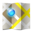 Live Street View  screen for extension Chrome web store in OffiDocs Chromium