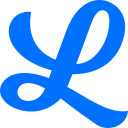 LiveSwitch Launcher  screen for extension Chrome web store in OffiDocs Chromium