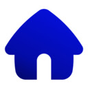 LiveTab New tab with live background  screen for extension Chrome web store in OffiDocs Chromium