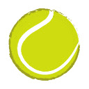 Live Tennis Scores  screen for extension Chrome web store in OffiDocs Chromium
