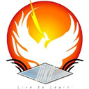 Live to Learn  screen for extension Chrome web store in OffiDocs Chromium