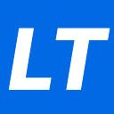 LiveTrucks Sync  screen for extension Chrome web store in OffiDocs Chromium