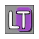 Livetube de Twitch  screen for extension Chrome web store in OffiDocs Chromium