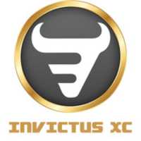 Free download LIVE TV ( 55) free photo or picture to be edited with GIMP online image editor