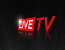Free download LIVE TV Apk free photo or picture to be edited with GIMP online image editor
