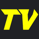 Live TV World Free  screen for extension Chrome web store in OffiDocs Chromium