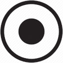 Live Video Plus  screen for extension Chrome web store in OffiDocs Chromium