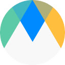 Live Voice Translation  Transcription | Maestra  screen for extension Chrome web store in OffiDocs Chromium