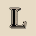 Live Wallpaper  screen for extension Chrome web store in OffiDocs Chromium