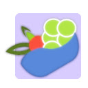 Live Web Development  screen for extension Chrome web store in OffiDocs Chromium