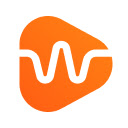 LiveWiki: YouTube Summarizer  screen for extension Chrome web store in OffiDocs Chromium