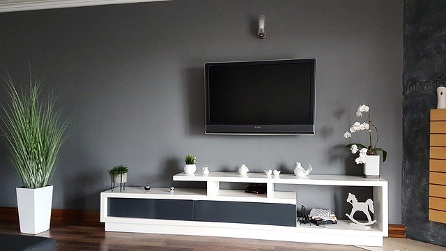 Descarga gratuita Living Room Furniture: foto o imagen gratuita para editar con el editor de imágenes en línea GIMP