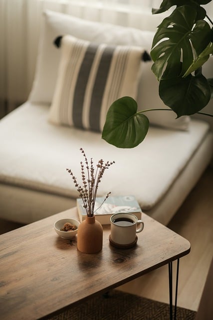 Free download living room interior design free picture to be edited with GIMP free online image editor