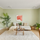 Living room shag carpet  screen for extension Chrome web store in OffiDocs Chromium