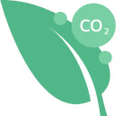 Living Sustainability  screen for extension Chrome web store in OffiDocs Chromium