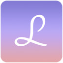 Livly  screen for extension Chrome web store in OffiDocs Chromium