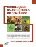 Free download Livro Solange free photo or picture to be edited with GIMP online image editor
