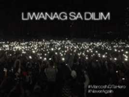 Free download Liwanag free photo or picture to be edited with GIMP online image editor