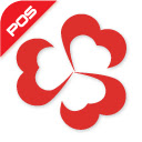Lixido POS  screen for extension Chrome web store in OffiDocs Chromium