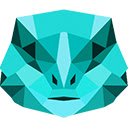 LizaX View  screen for extension Chrome web store in OffiDocs Chromium