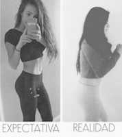 Free download Lizeth realidad free photo or picture to be edited with GIMP online image editor