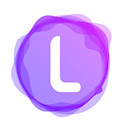 Liznr  screen for extension Chrome web store in OffiDocs Chromium