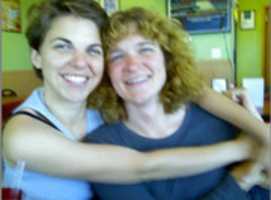 Free download LizzieSaysGoodbye free photo or picture to be edited with GIMP online image editor