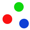 LJ Account Juggler  screen for extension Chrome web store in OffiDocs Chromium