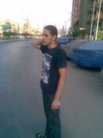 Free download ljkhalfhalsfh free photo or picture to be edited with GIMP online image editor