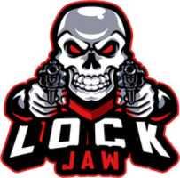 Free download Lj s1 image free photo or picture to be edited with GIMP online image editor