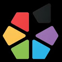LK21 LAYARKACA21  screen for extension Chrome web store in OffiDocs Chromium