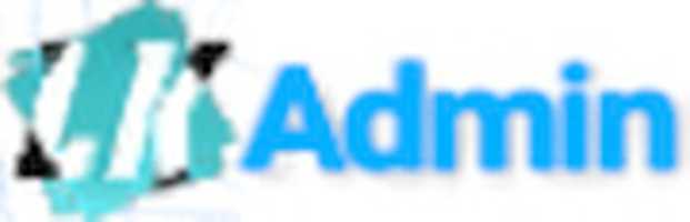 Free download LKAdmin free photo or picture to be edited with GIMP online image editor