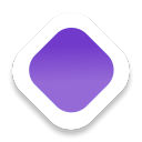 Lk feed  screen for extension Chrome web store in OffiDocs Chromium