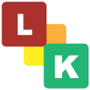 LKTips  screen for extension Chrome web store in OffiDocs Chromium