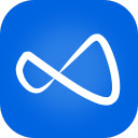 Llama AI  screen for extension Chrome web store in OffiDocs Chromium