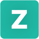 Llama Snooze™  screen for extension Chrome web store in OffiDocs Chromium