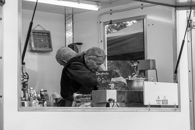 Free download Llandeilo Festival Of Senses -  free free photo or picture to be edited with GIMP online image editor