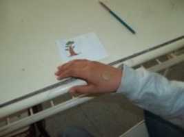 Free download Llegando al cielo free photo or picture to be edited with GIMP online image editor