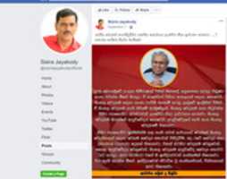 Free download LL free photo or picture to be edited with GIMP online image editor