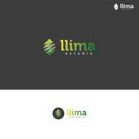 Free download Llima Estudio free photo or picture to be edited with GIMP online image editor