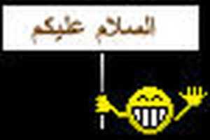 Free download lllll free photo or picture to be edited with GIMP online image editor