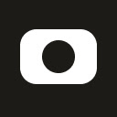 LLMan TL;DR AI summaries for busy professionals  screen for extension Chrome web store in OffiDocs Chromium